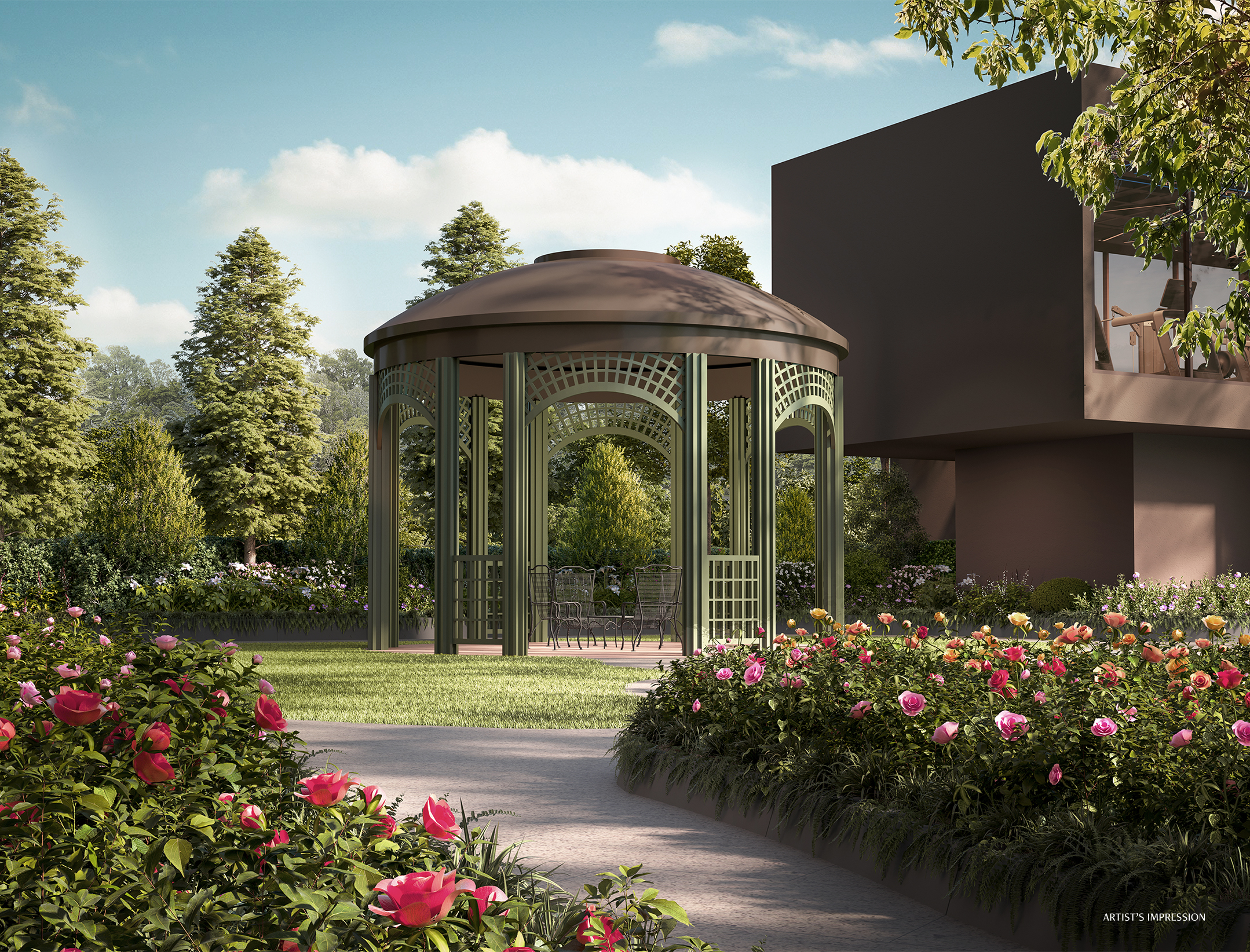 Gallery Highlight 14